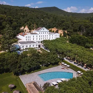 **** Hotel Balneari Termes Orion Spanje