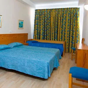 https://hotel-arcadia.balearic-islands.net